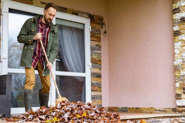 Best Attic Cleanout Services  in Punta Gorda, FL