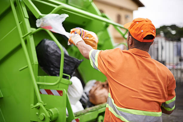 Best Local Junk Hauling  in Punta Gorda, FL