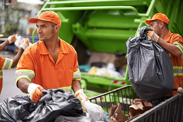 Best Household Junk Removal  in Punta Gorda, FL